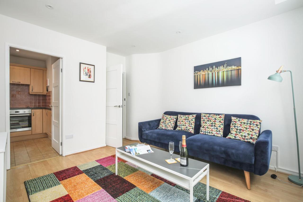 Perfect City Centre Location - Historic Albion Mews Chester Ngoại thất bức ảnh