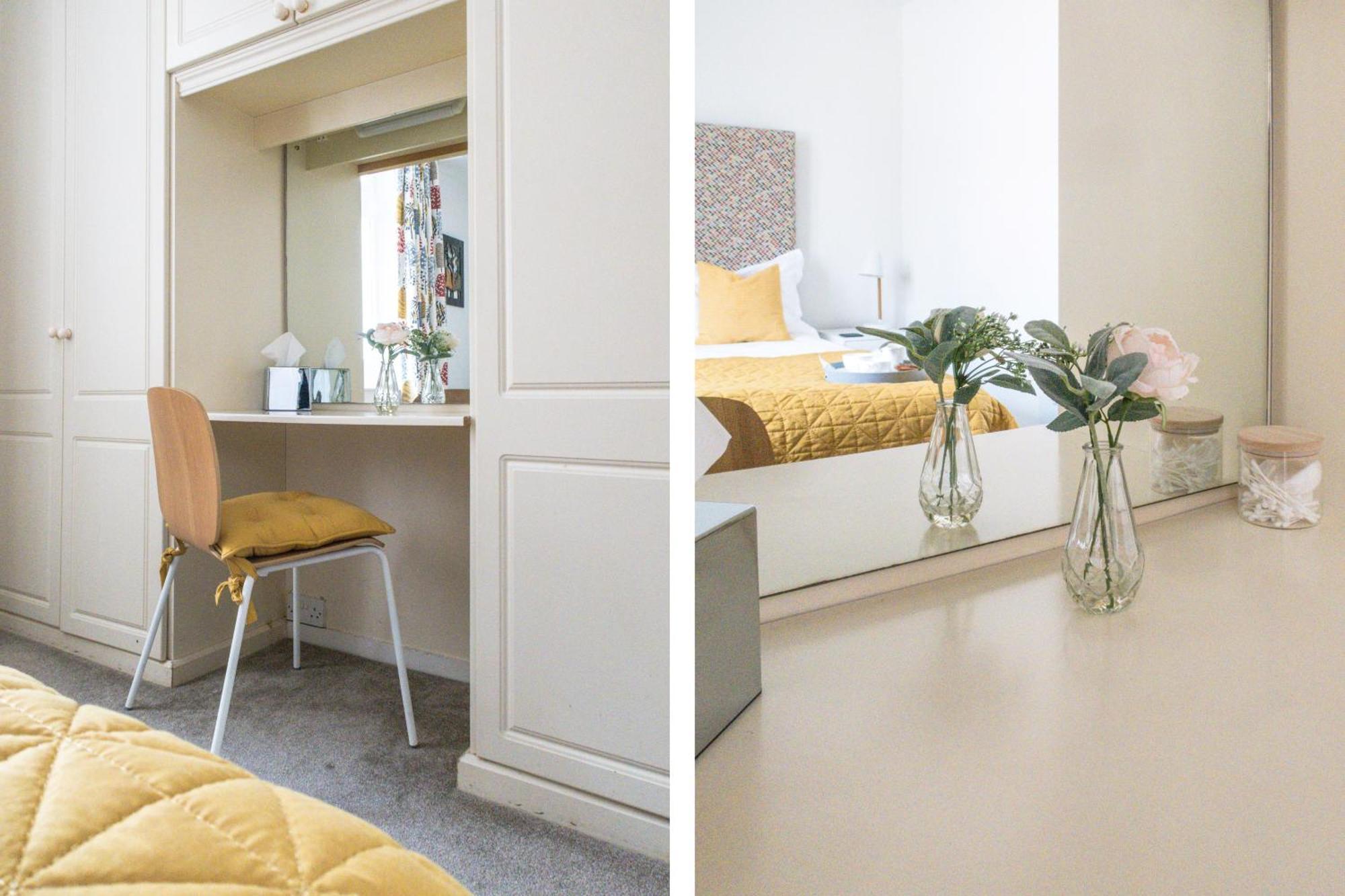 Perfect City Centre Location - Historic Albion Mews Chester Ngoại thất bức ảnh